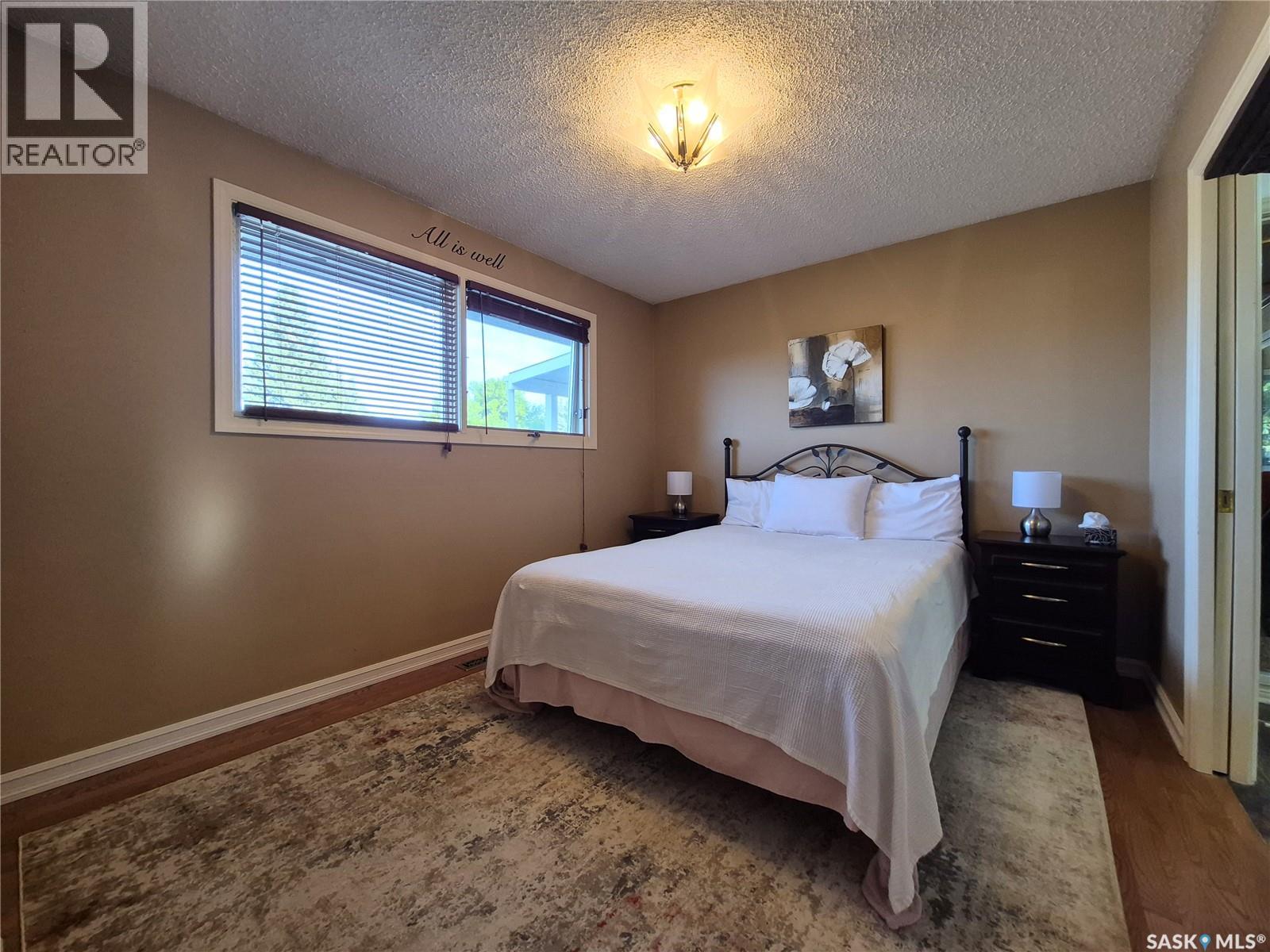 280 Hayes Drive Property Photo 25