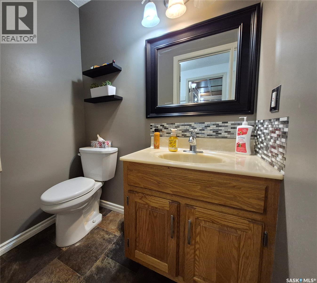280 Hayes Drive Property Photo 26