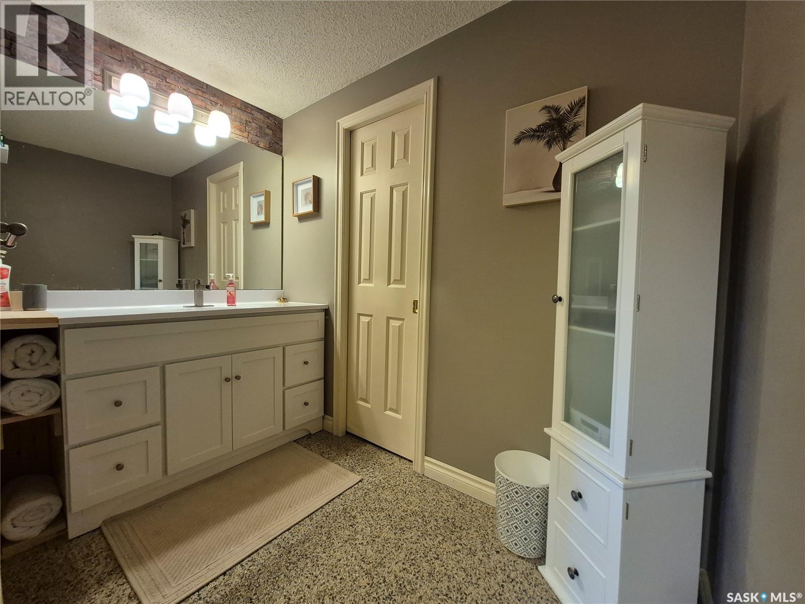280 Hayes Drive Property Photo 29
