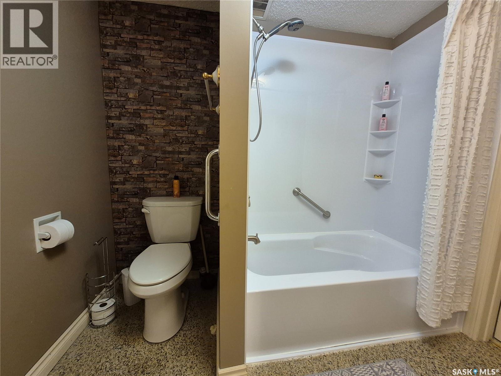 280 Hayes Drive Property Photo 30
