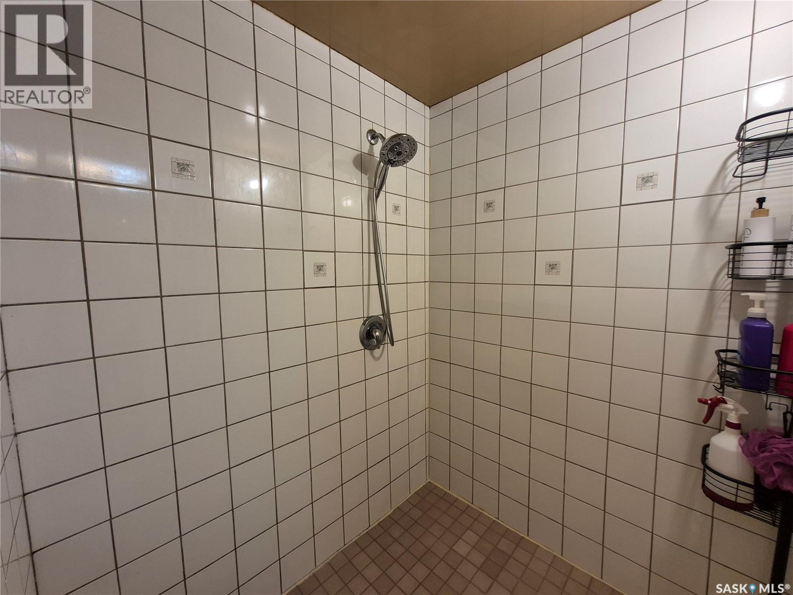 280 Hayes Drive Property Photo 31