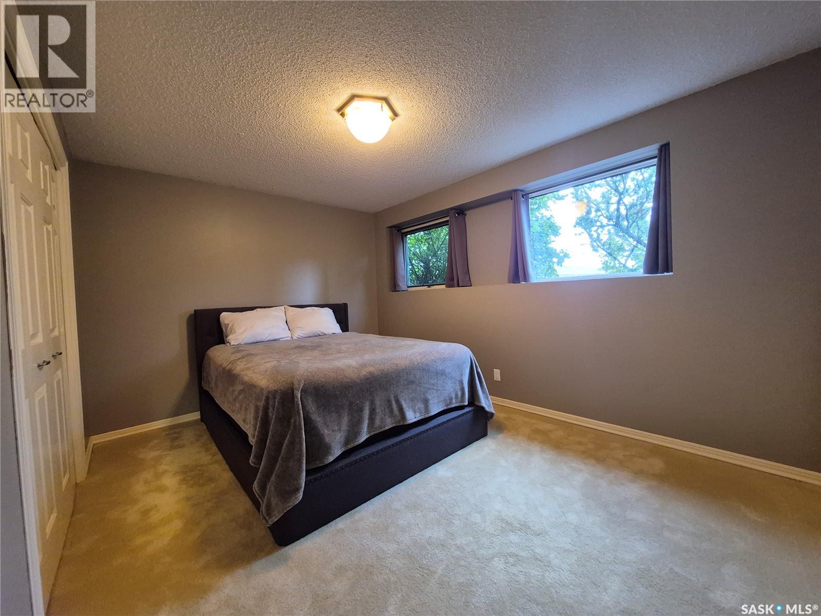 280 Hayes Drive Property Photo 32