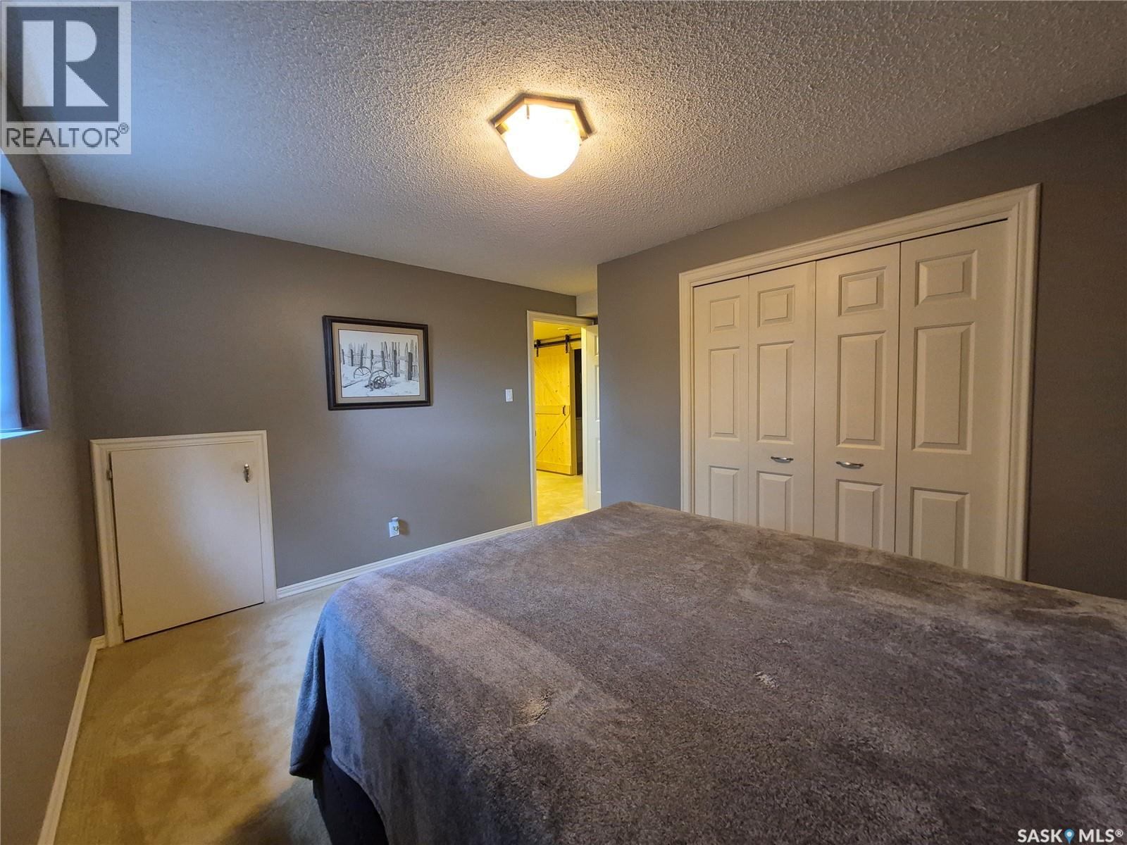 280 Hayes Drive Property Photo 33