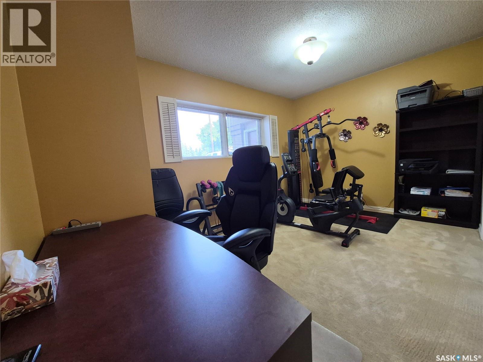 280 Hayes Drive Property Photo 34