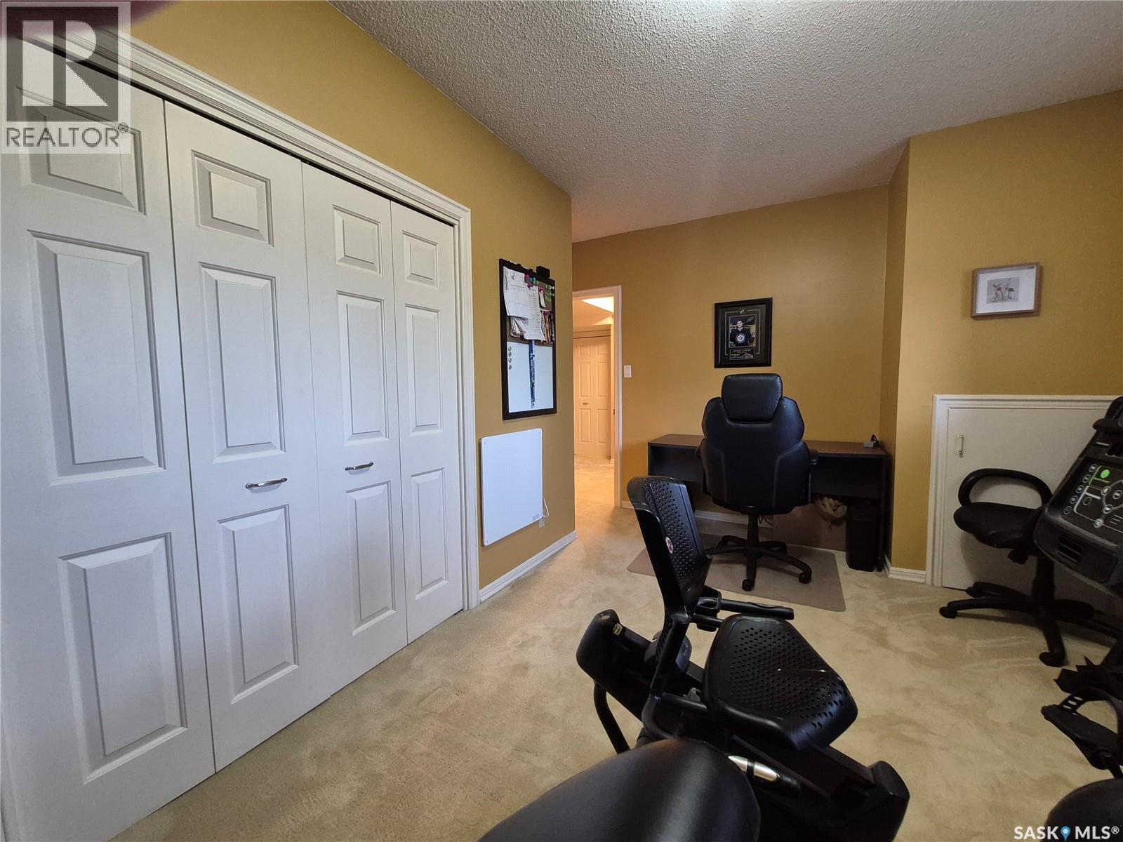 280 Hayes Drive Property Photo 35