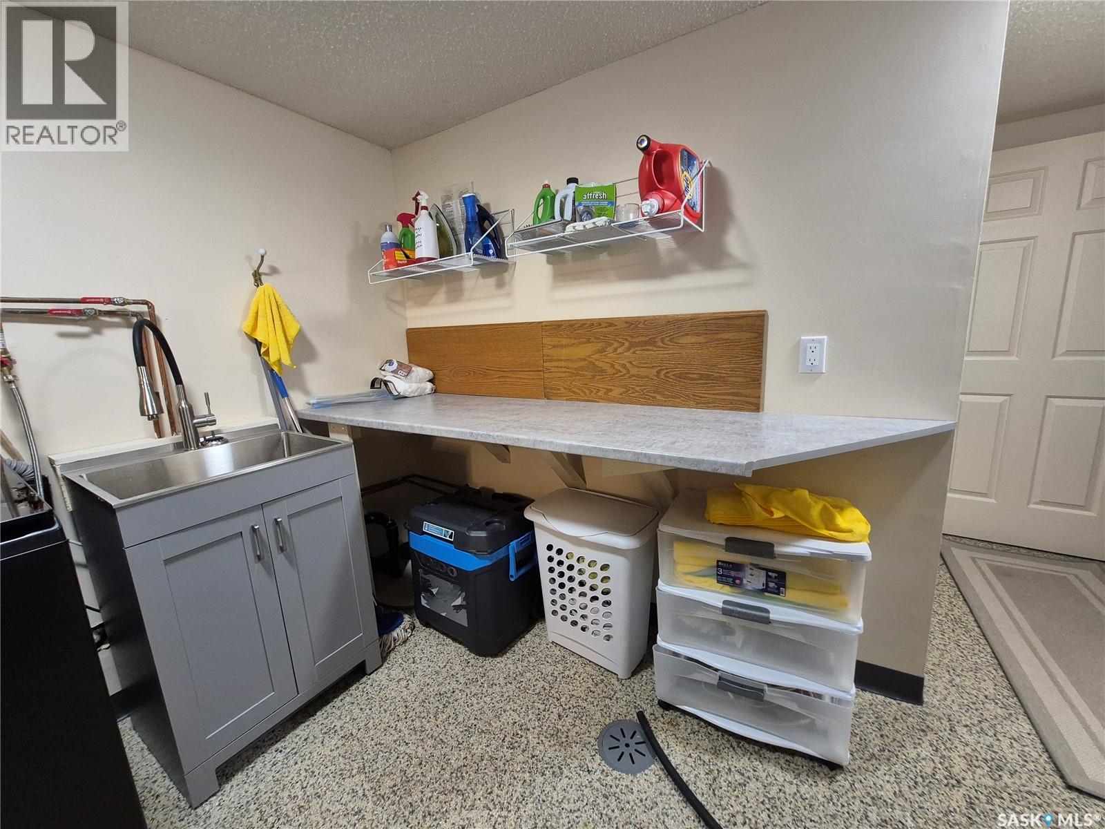 280 Hayes Drive Property Photo 36