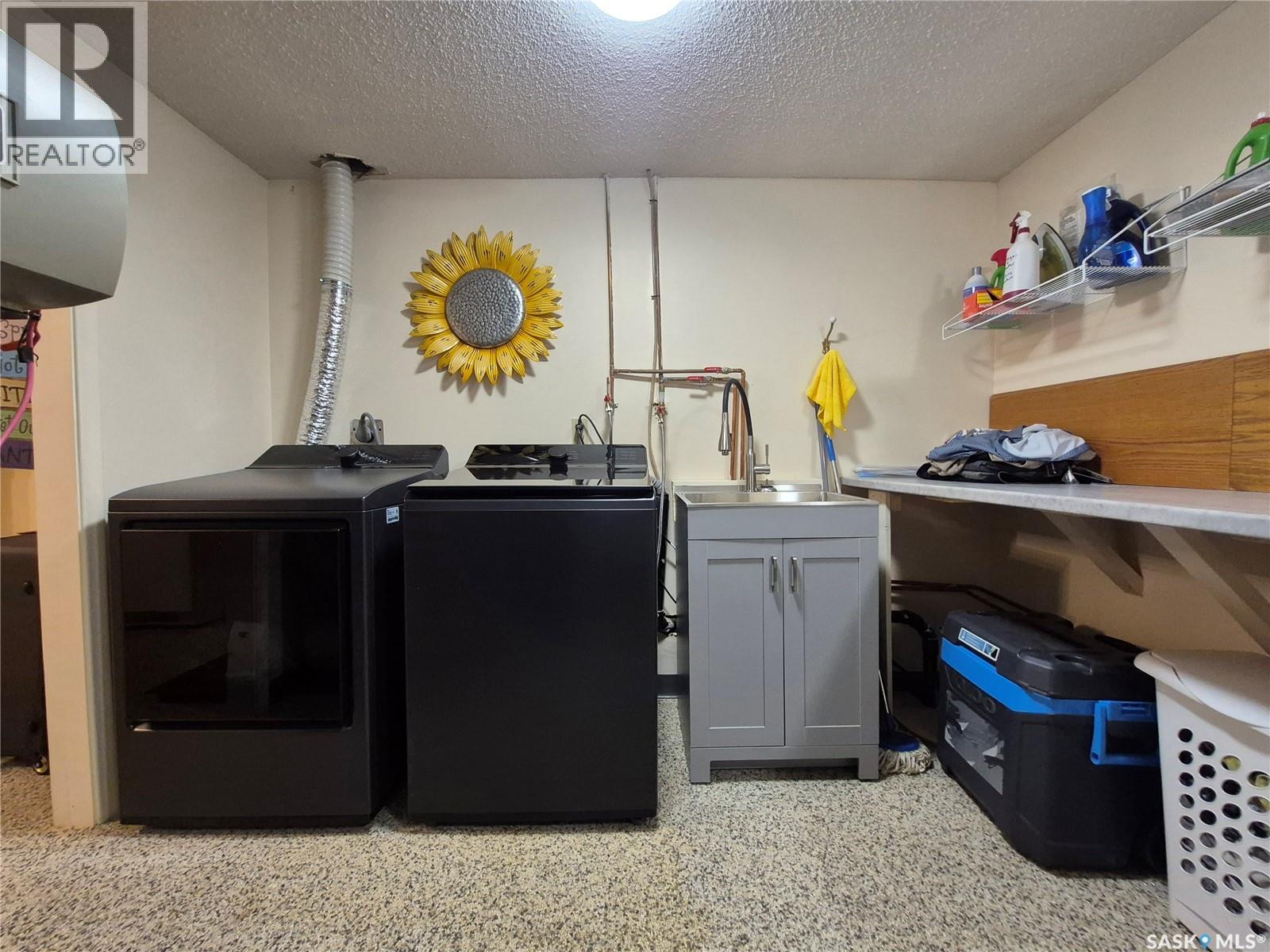 280 Hayes Drive Property Photo 37