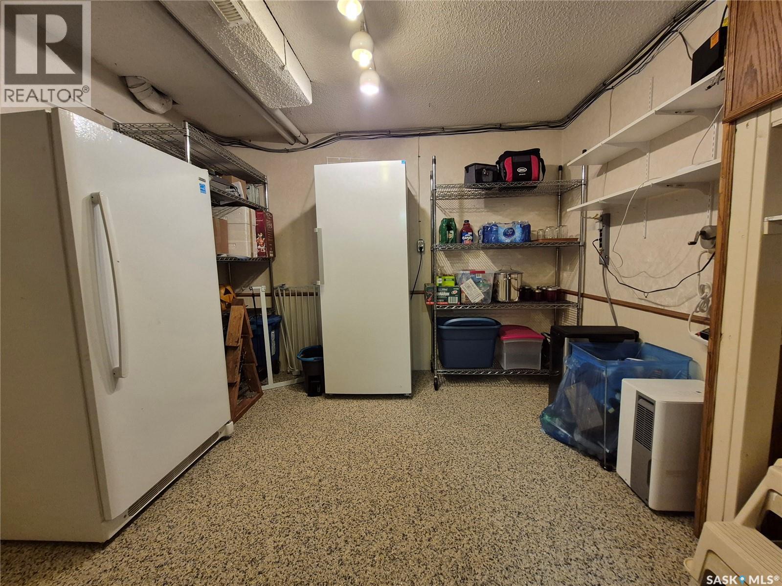 280 Hayes Drive Property Photo 39