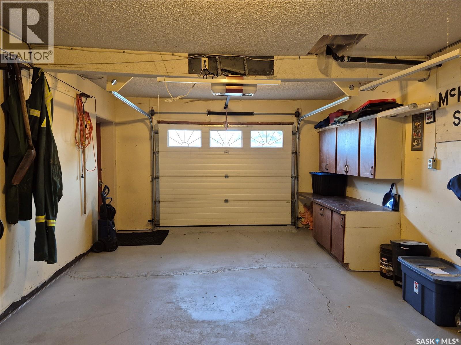 280 Hayes Drive Property Photo 40