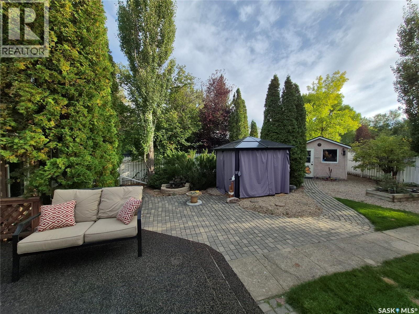 280 Hayes Drive Property Photo 42