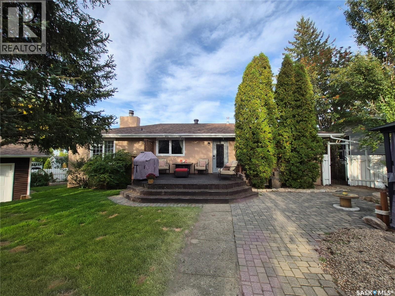 280 Hayes Drive Property Photo 43