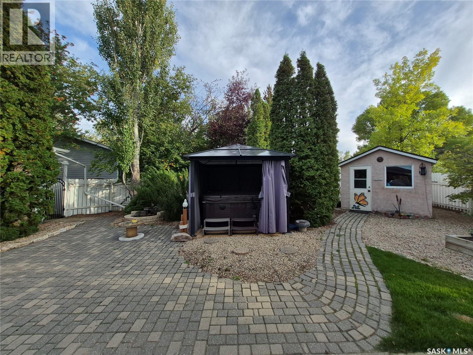 280 Hayes Drive Property Photo 44