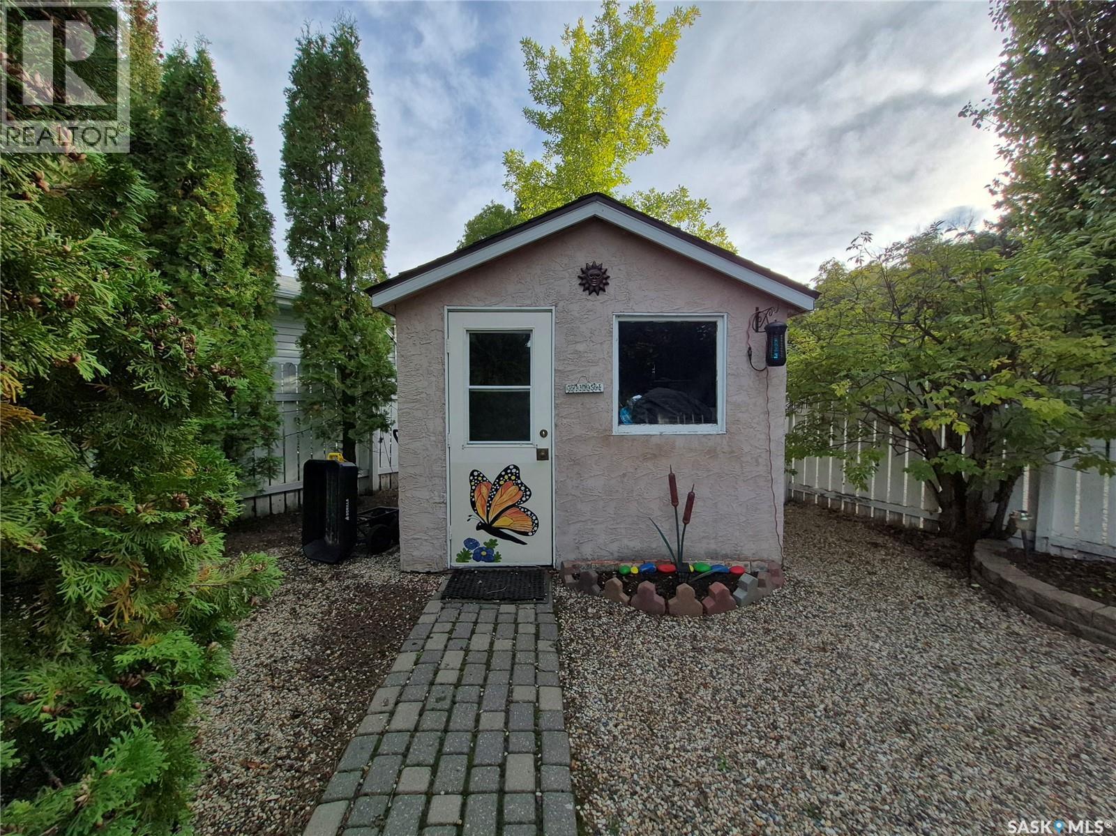 280 Hayes Drive Property Photo 45