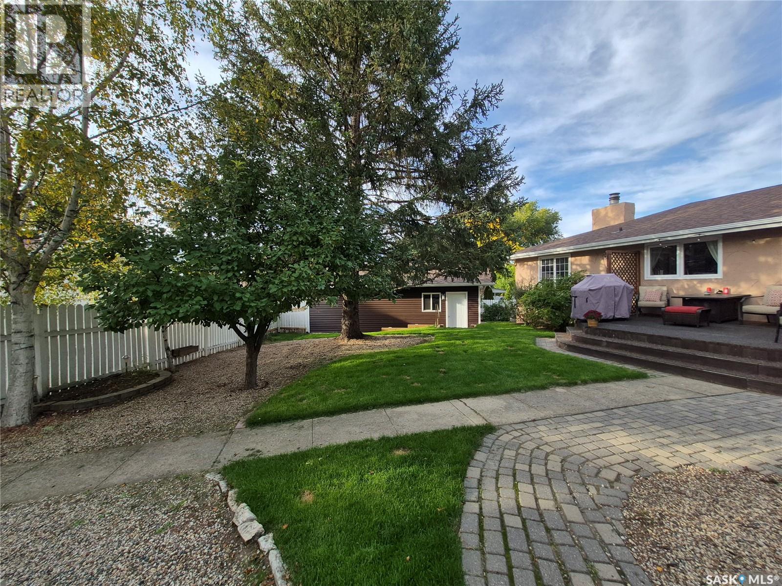 280 Hayes Drive Property Photo 46