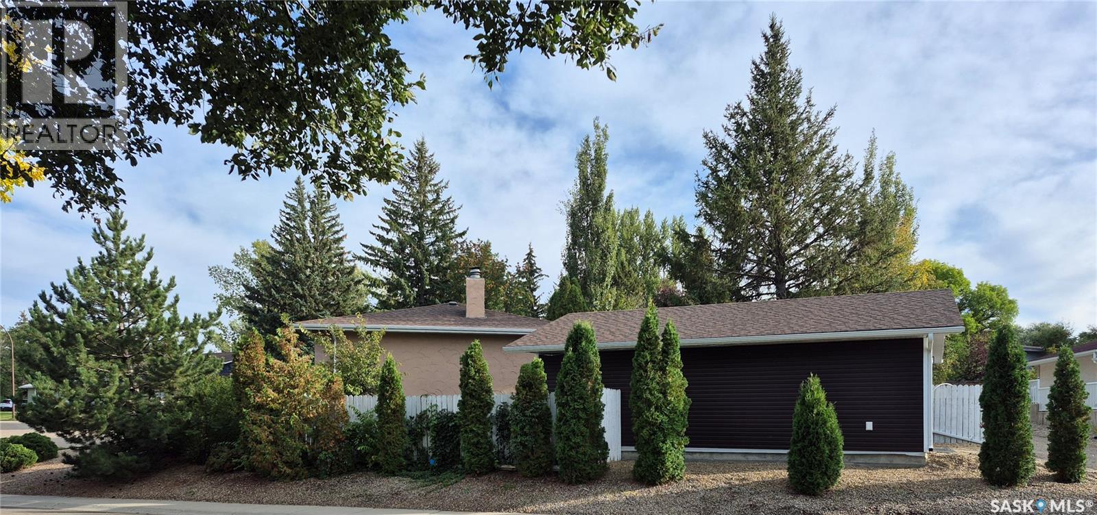 280 Hayes Drive Property Photo 47