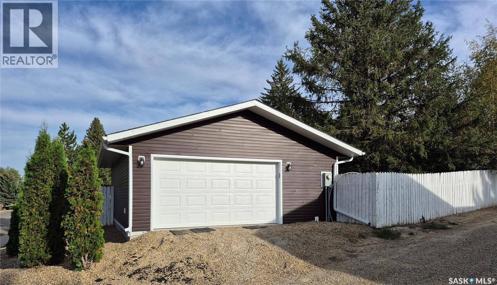 280 Hayes Drive Property Photo 48