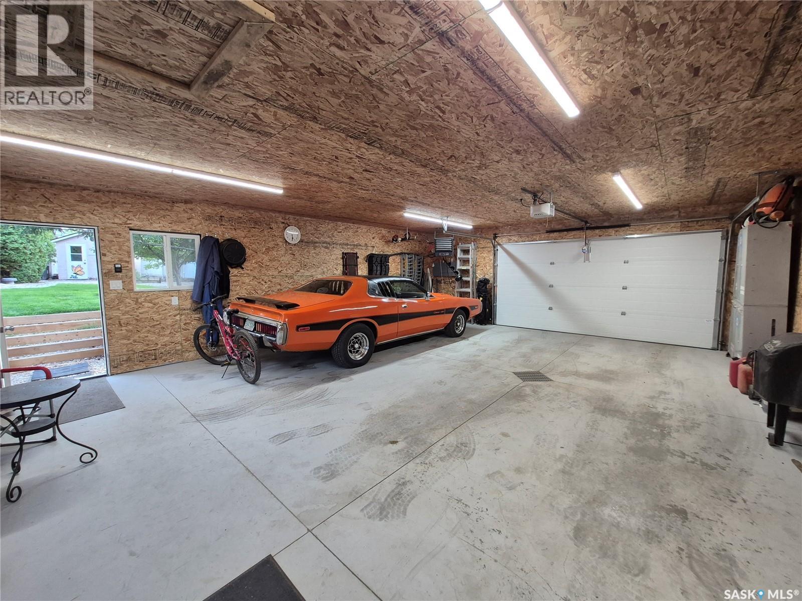 280 Hayes Drive Property Photo 49