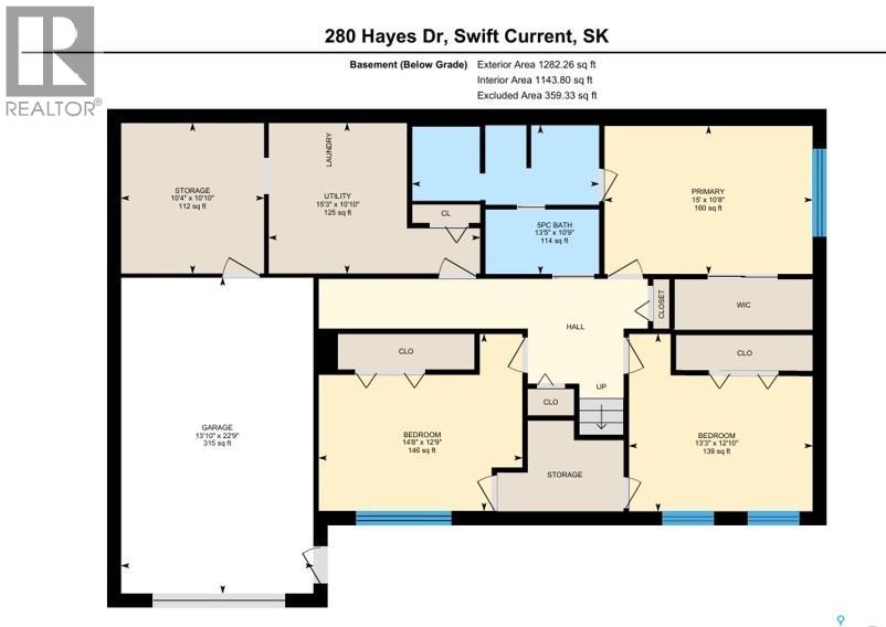 280 Hayes Drive Property Photo 51
