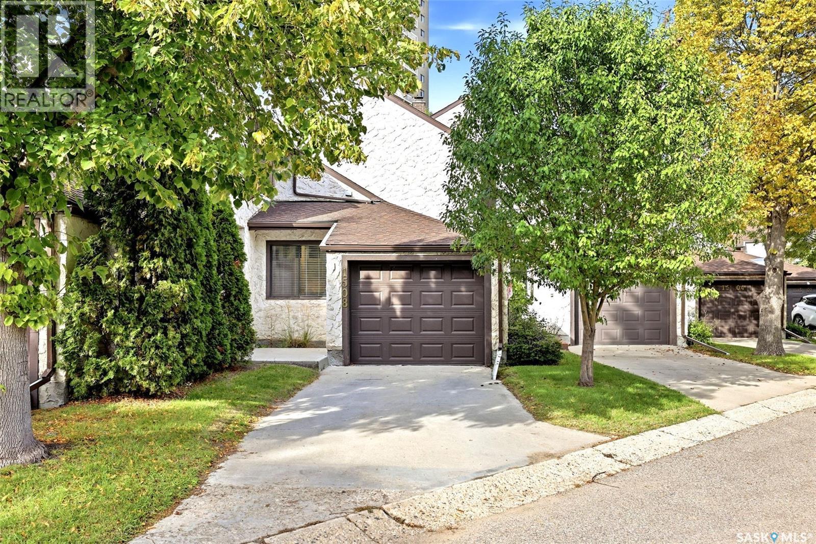 1508 Jubilee Avenue Property Photo 1