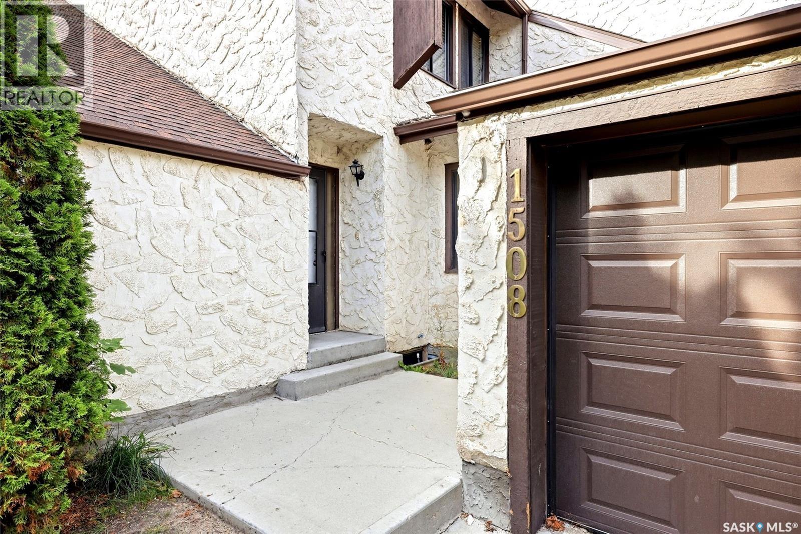 1508 Jubilee Avenue Property Photo 3