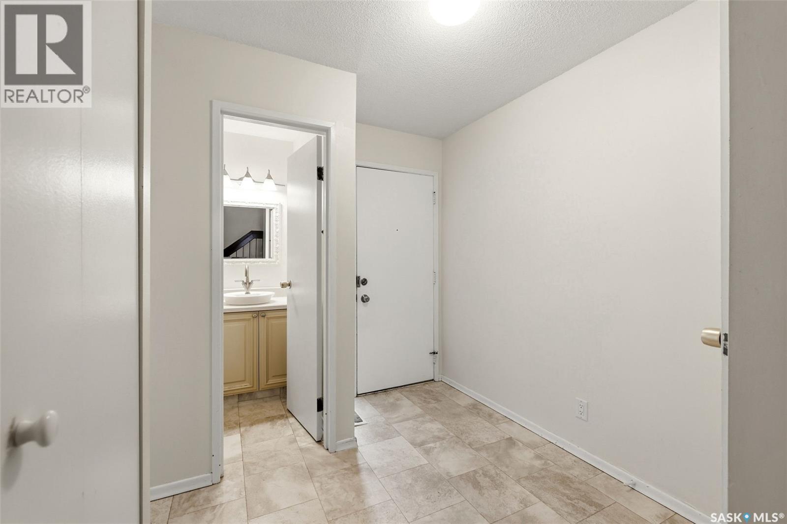 1508 Jubilee Avenue Property Photo 4