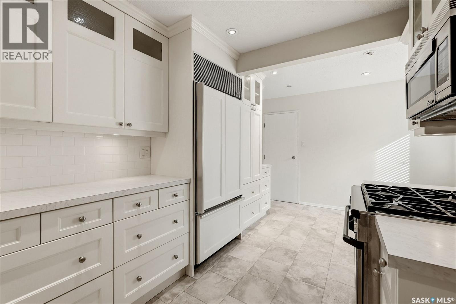 1508 Jubilee Avenue Property Photo 8