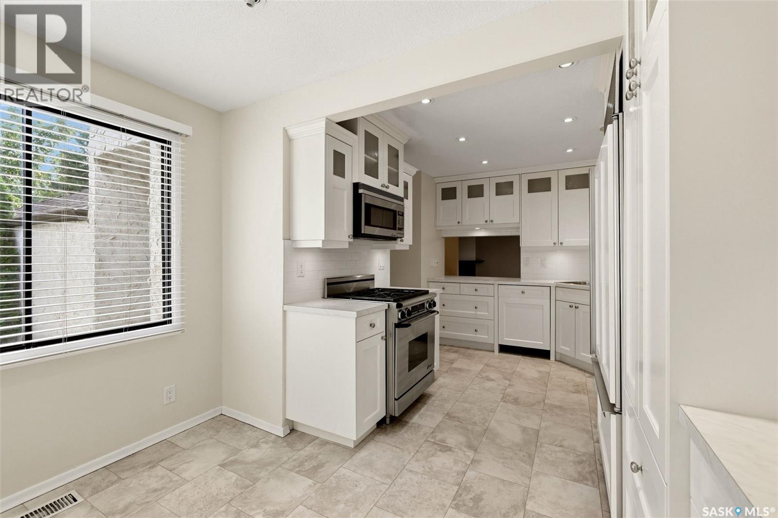 1508 Jubilee Avenue Property Photo 9