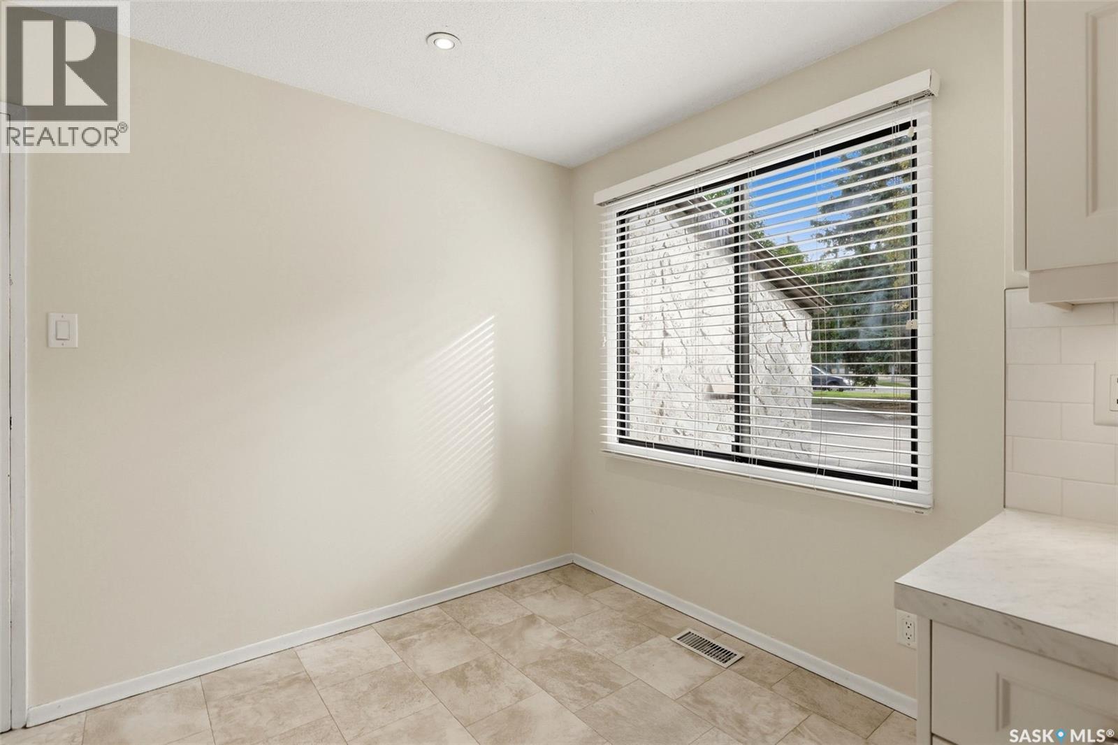 1508 Jubilee Avenue Property Photo 10
