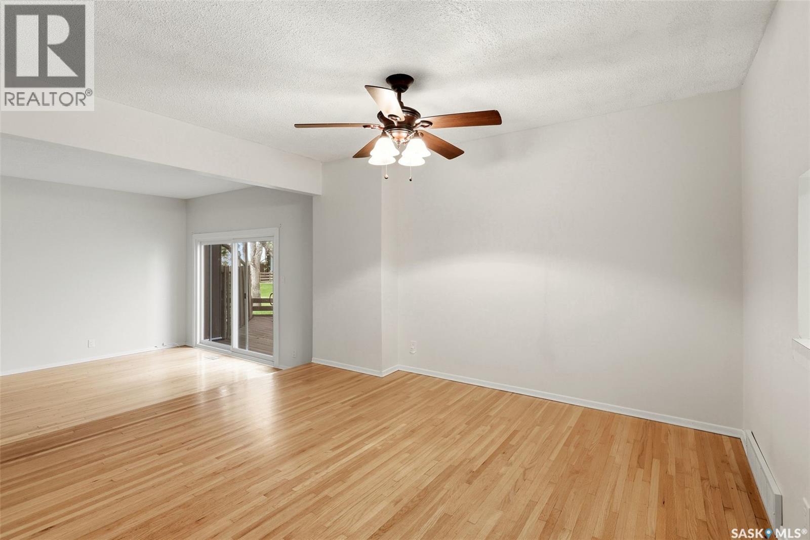 1508 Jubilee Avenue Property Photo 11