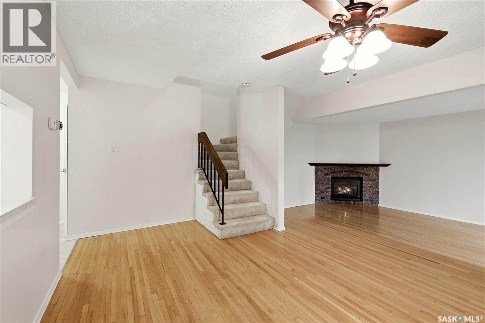 1508 Jubilee Avenue Property Photo 12