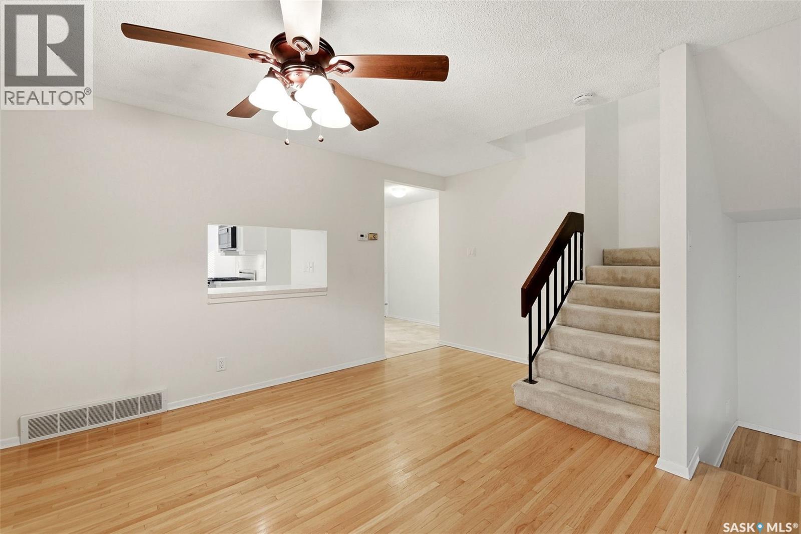 1508 Jubilee Avenue Property Photo 13