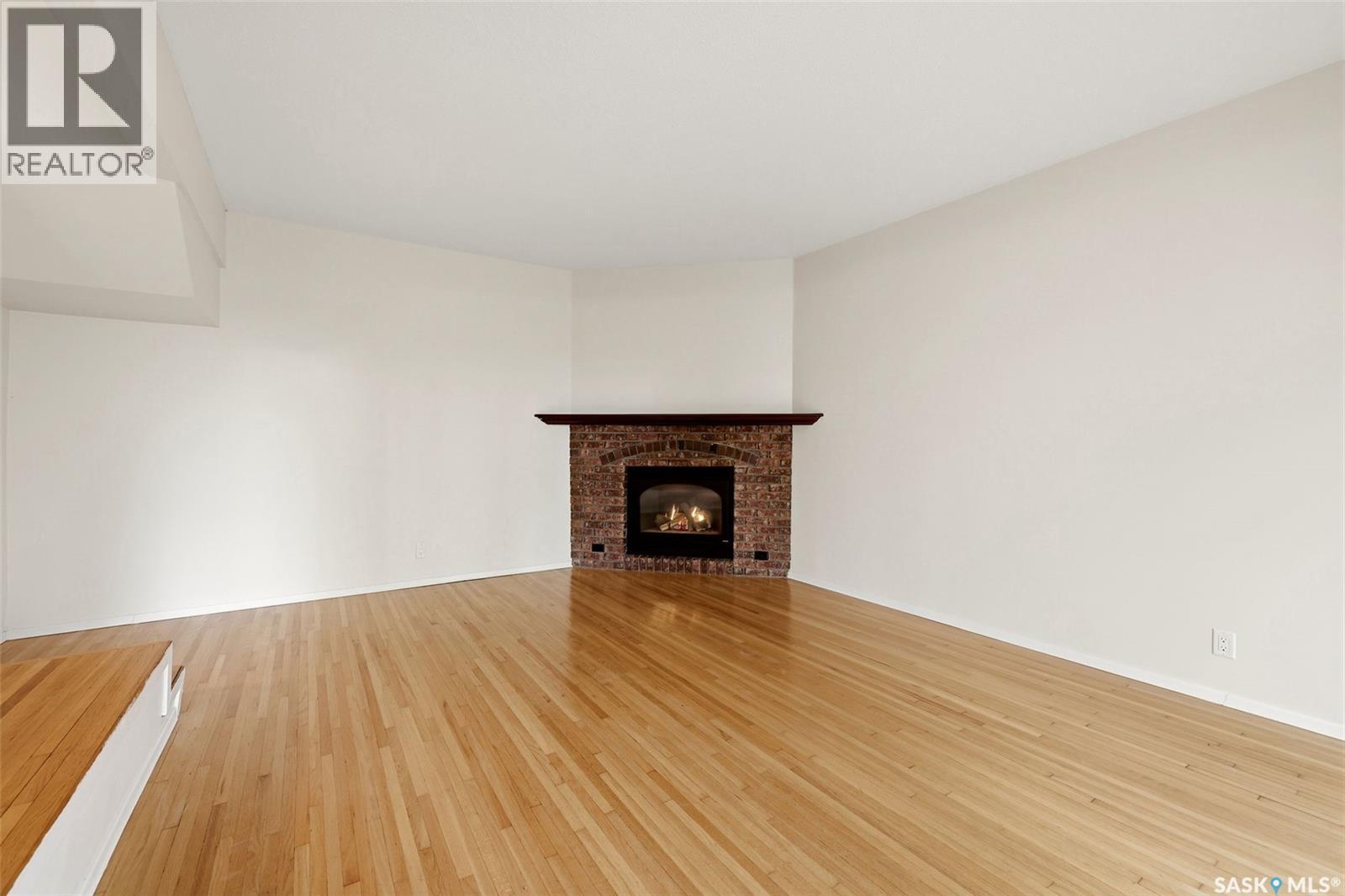 1508 Jubilee Avenue Property Photo 14