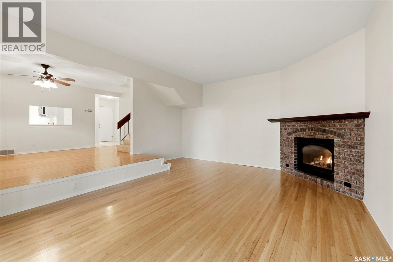 1508 Jubilee Avenue Property Photo 15