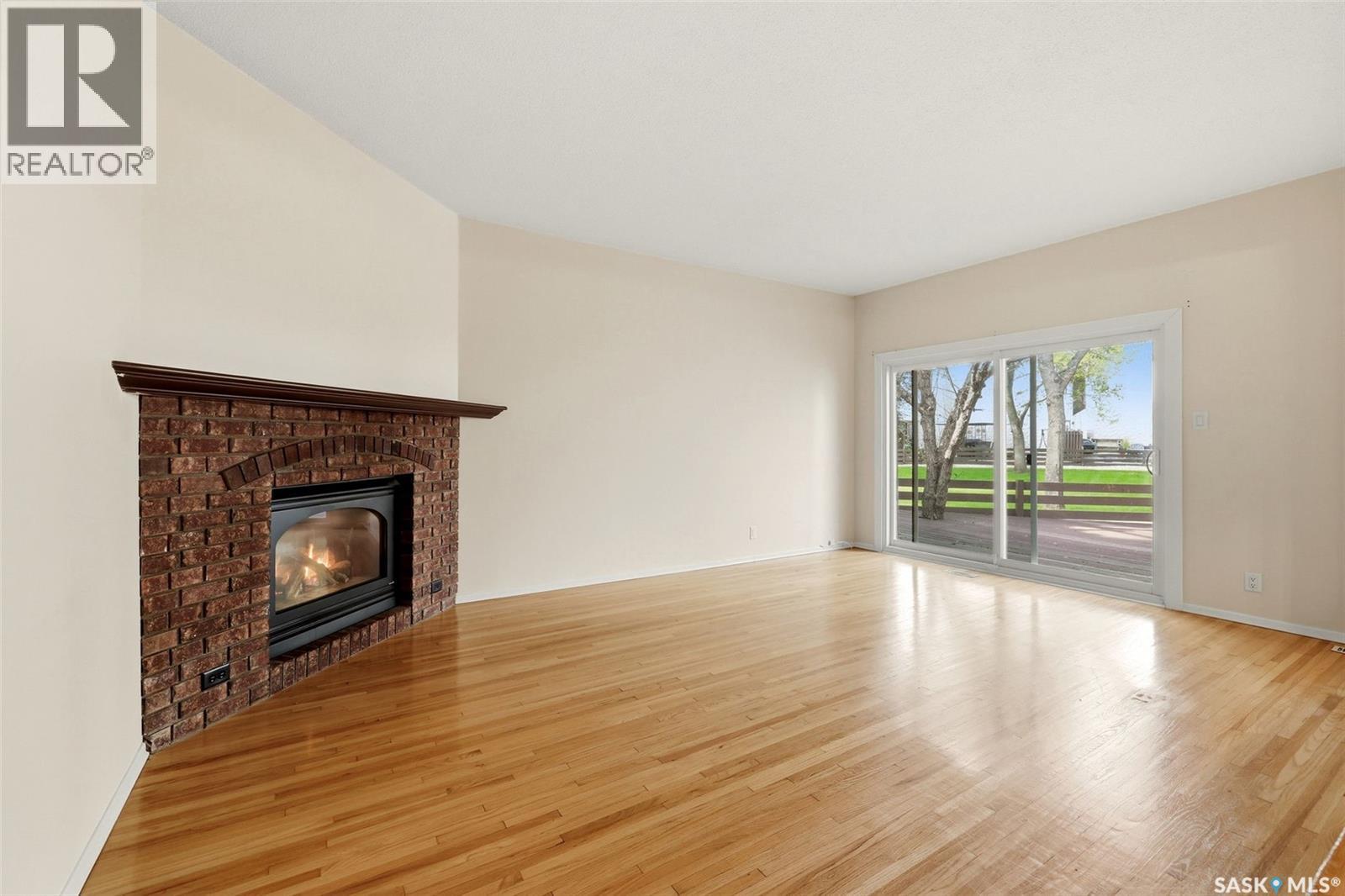 1508 Jubilee Avenue Property Photo 16