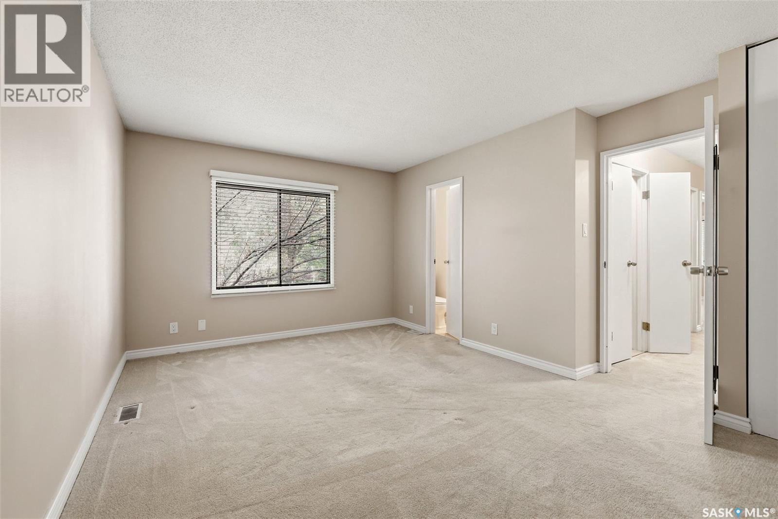1508 Jubilee Avenue Property Photo 17