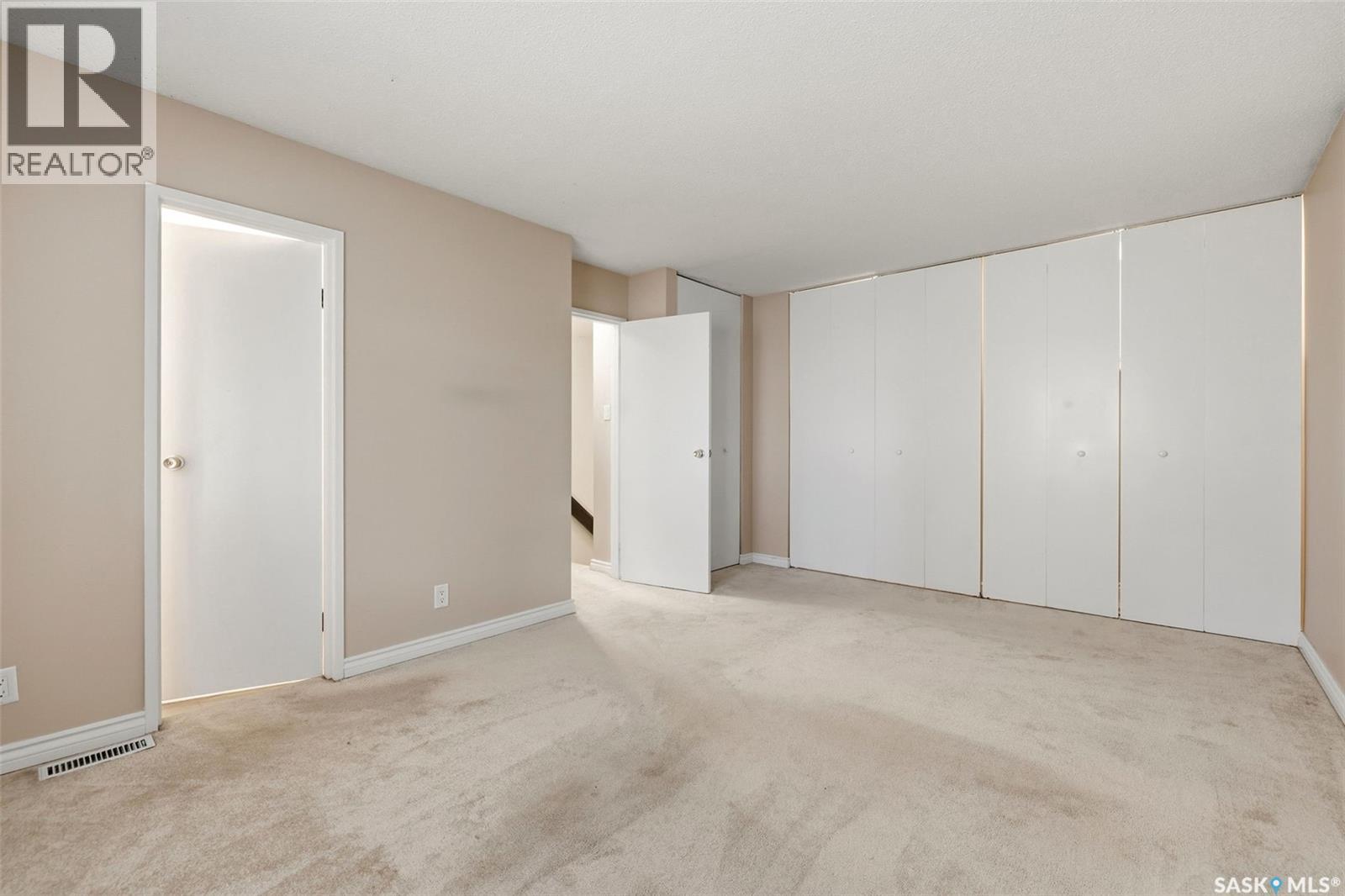 1508 Jubilee Avenue Property Photo 18