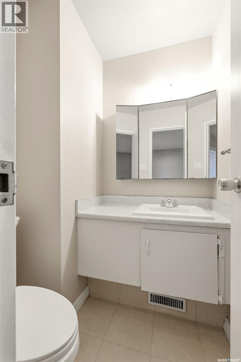 1508 Jubilee Avenue Property Photo 19