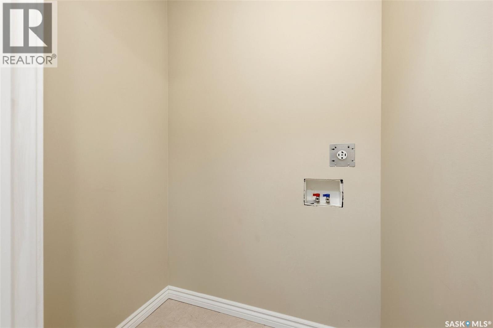1508 Jubilee Avenue Property Photo 20