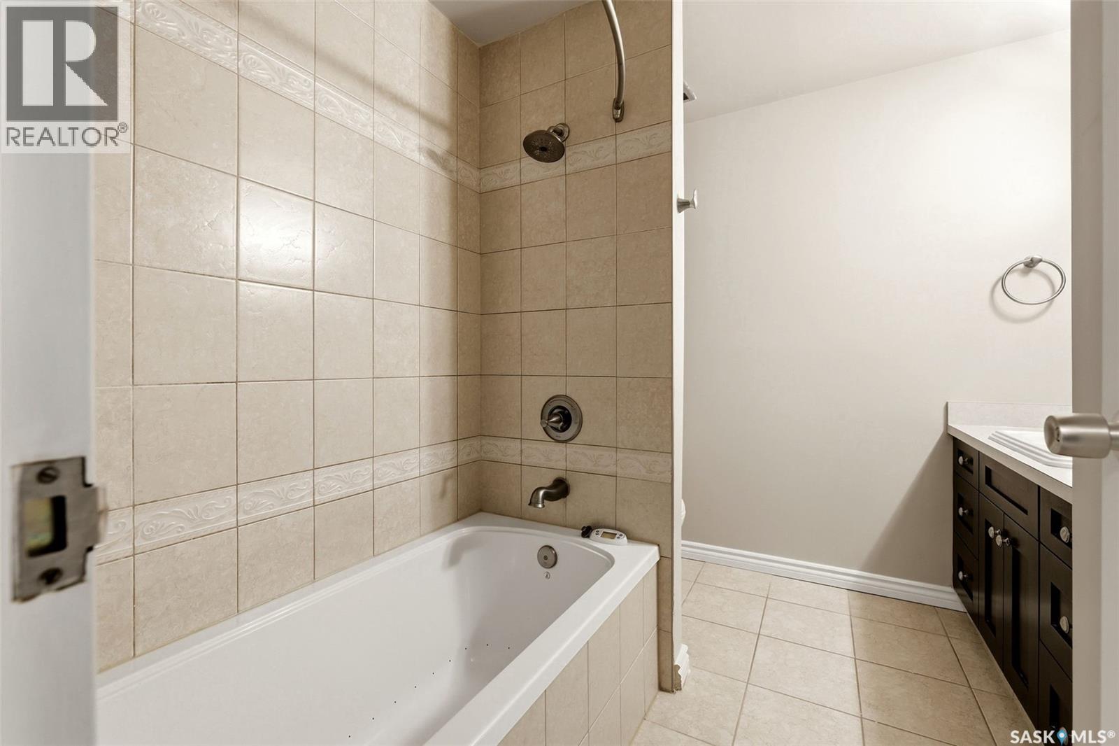 1508 Jubilee Avenue Property Photo 21