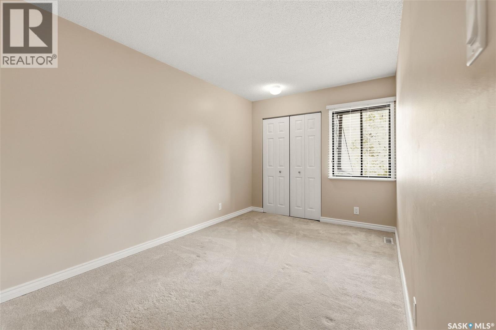 1508 Jubilee Avenue Property Photo 22
