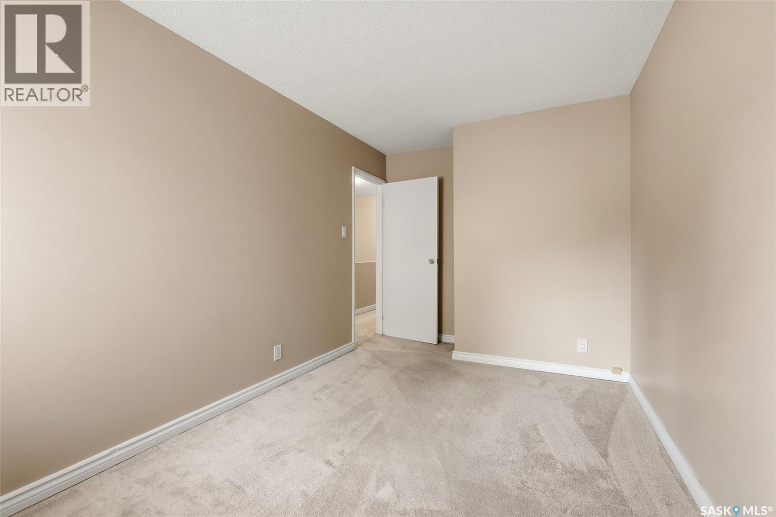 1508 Jubilee Avenue Property Photo 23