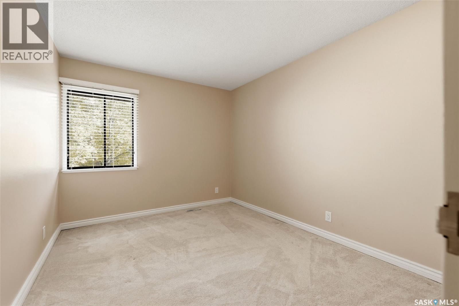 1508 Jubilee Avenue Property Photo 24