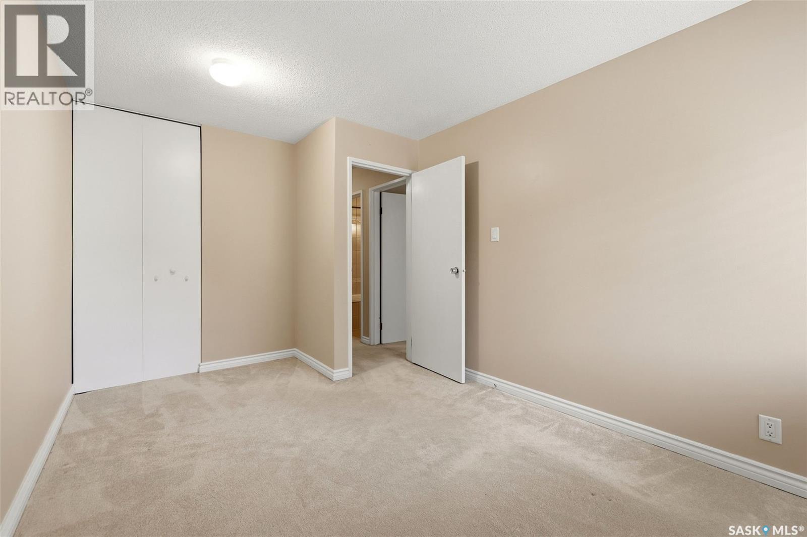 1508 Jubilee Avenue Property Photo 25