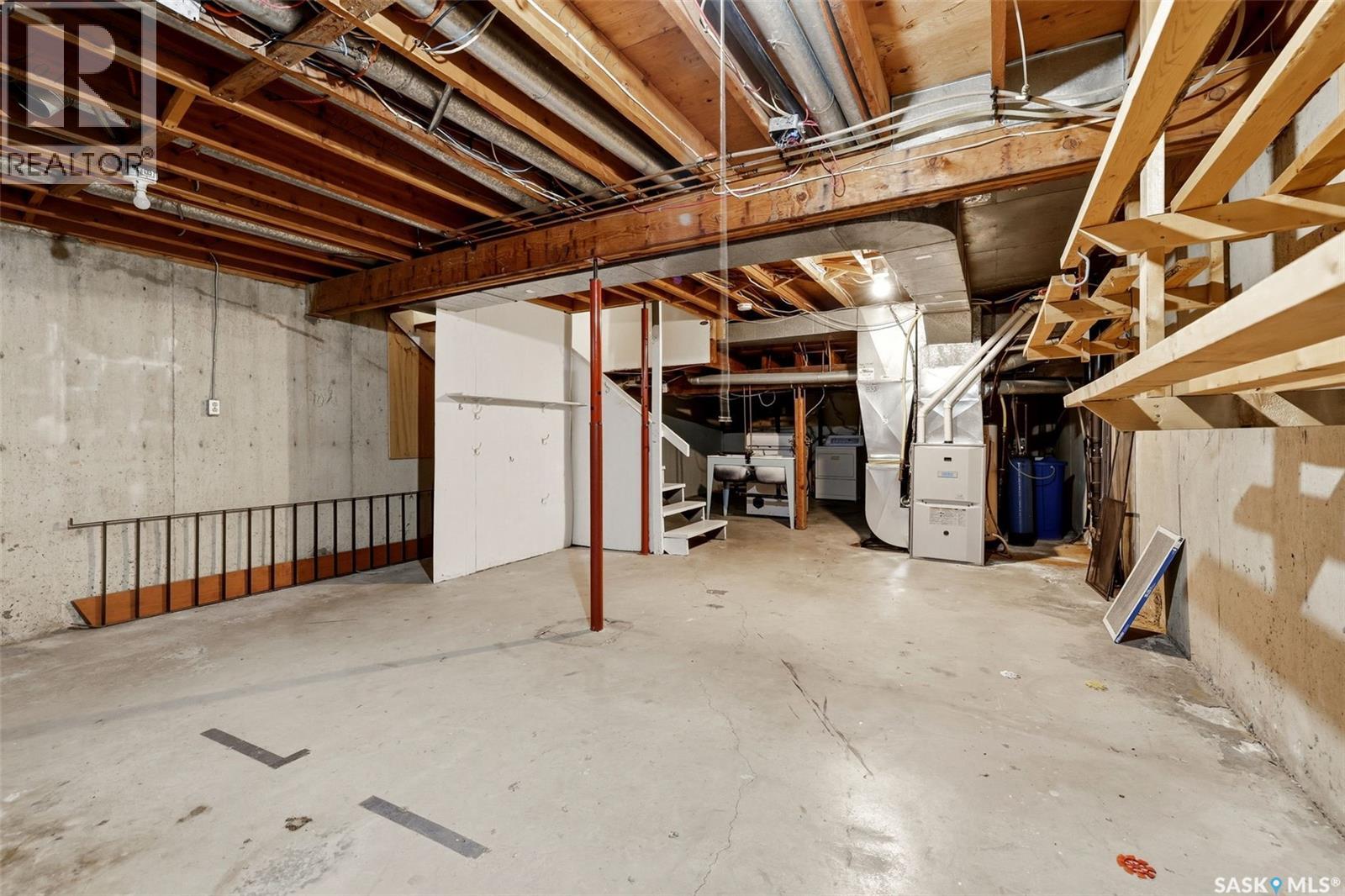 1508 Jubilee Avenue Property Photo 26