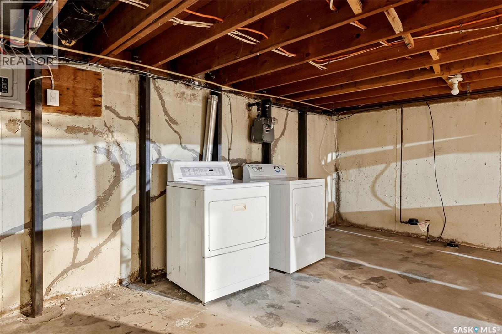 1508 Jubilee Avenue Property Photo 27