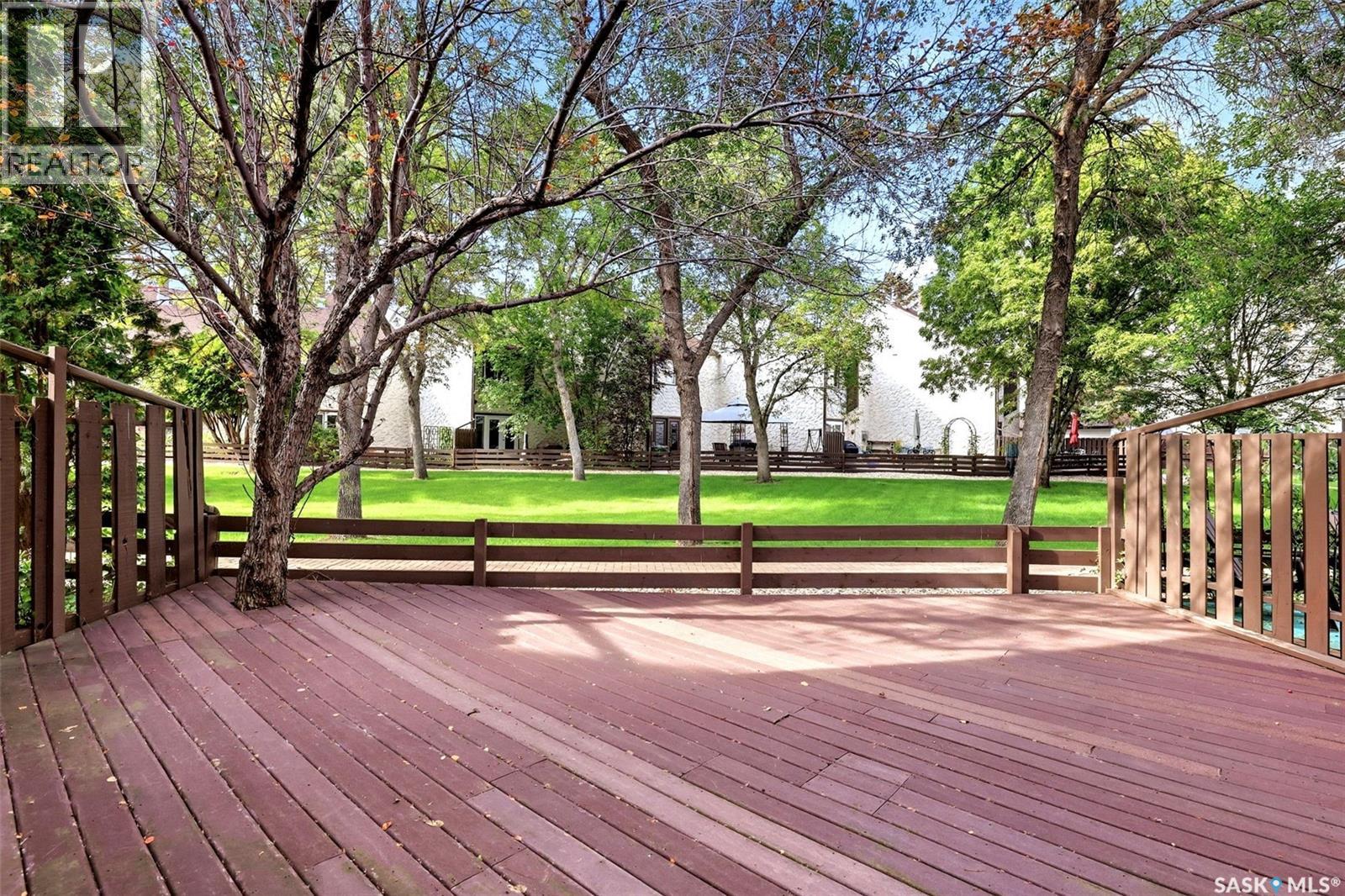 1508 Jubilee Avenue Property Photo 29
