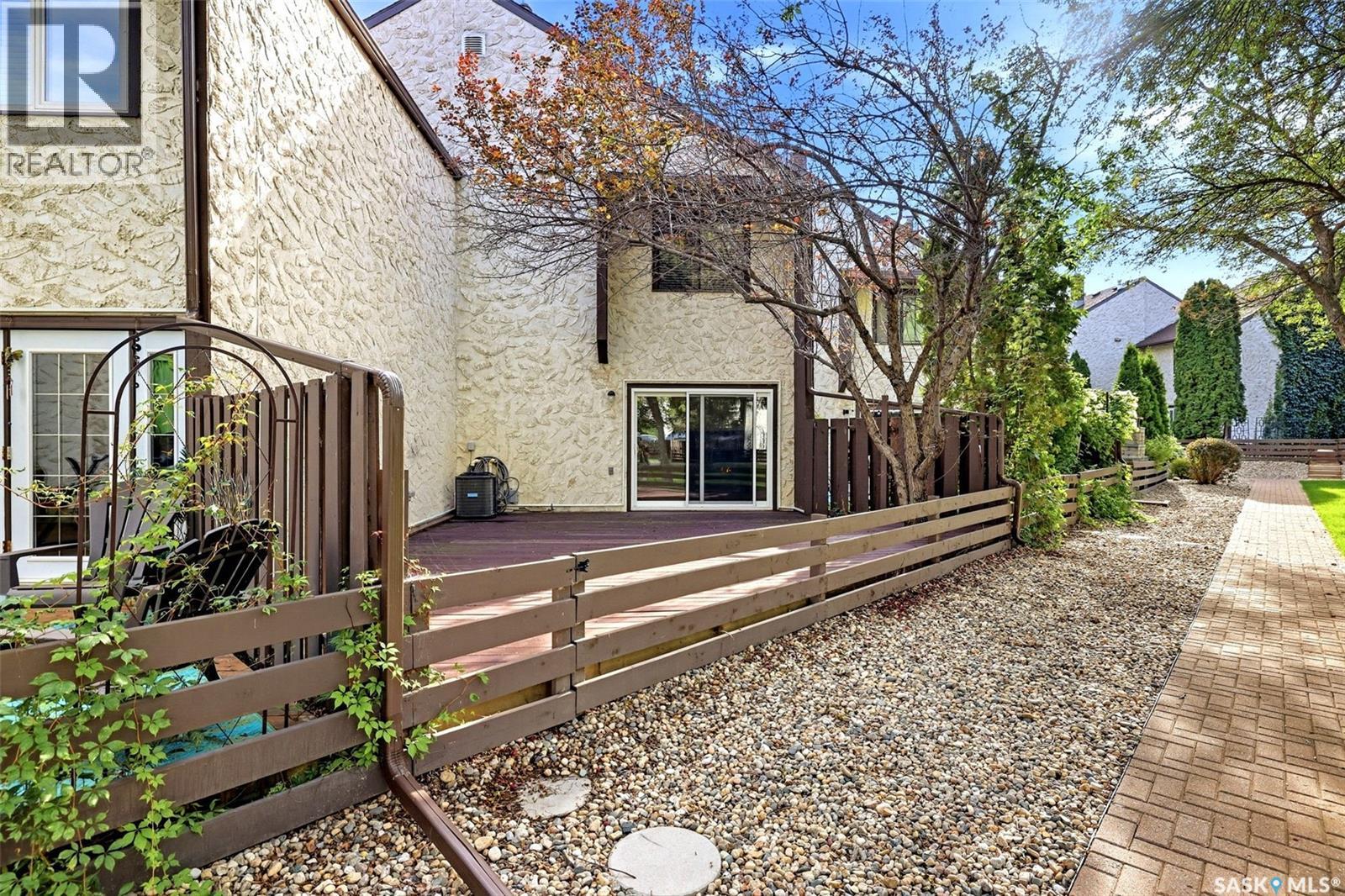 1508 Jubilee Avenue Property Photo 31