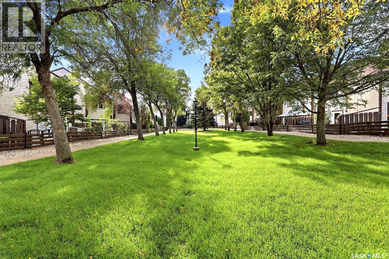 1508 Jubilee Avenue Property Photo 32