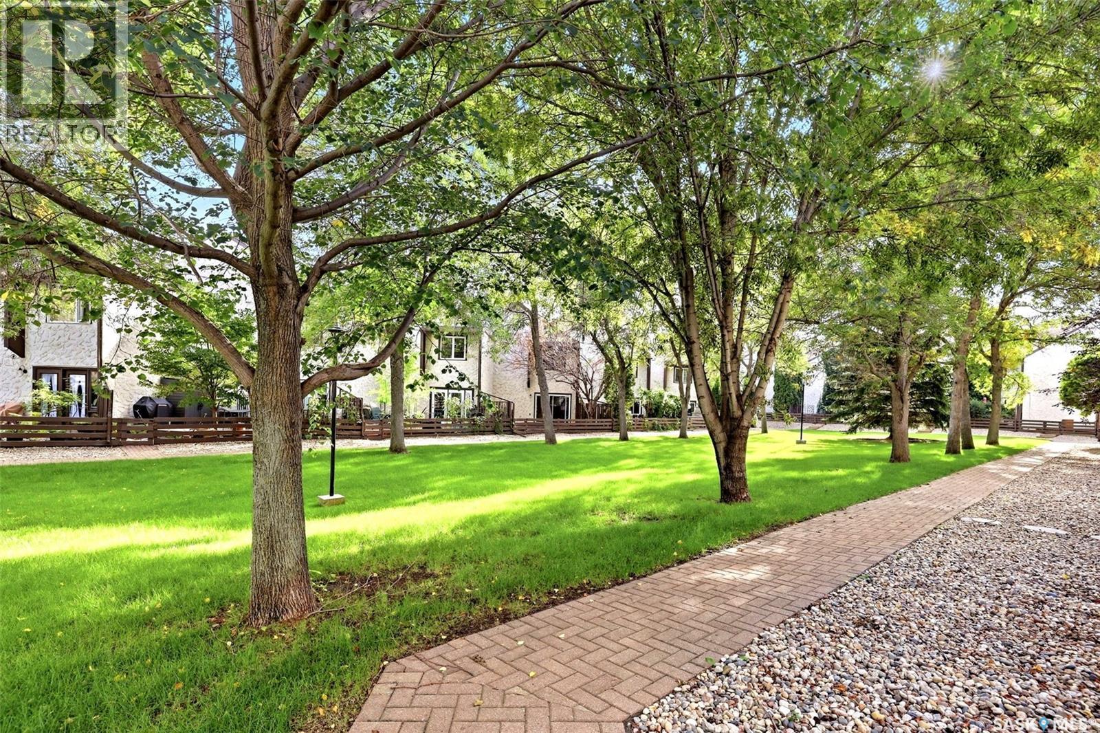 1508 Jubilee Avenue Property Photo 33