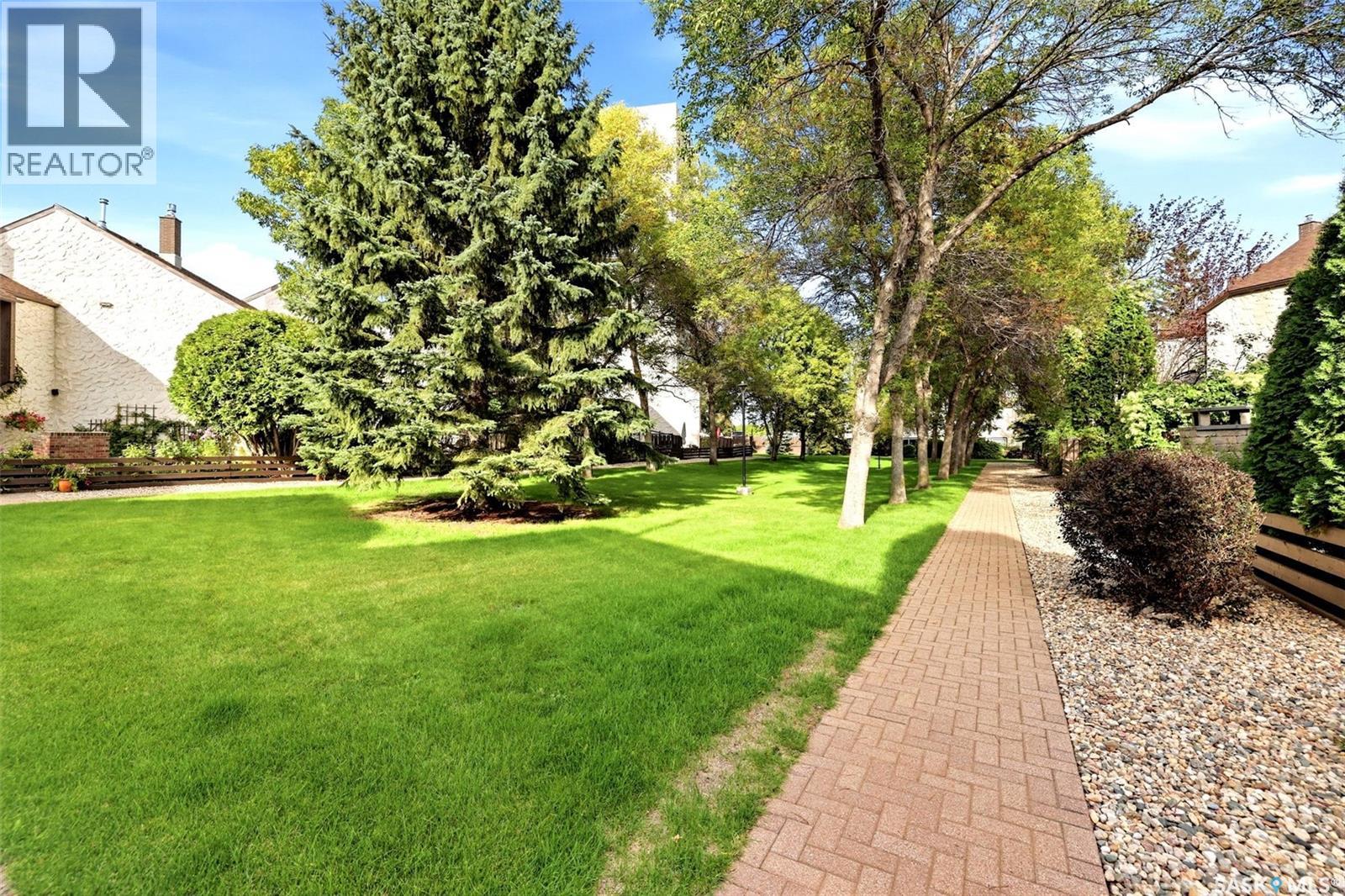 1508 Jubilee Avenue Property Photo 34
